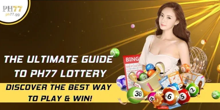 tải shbet game slot