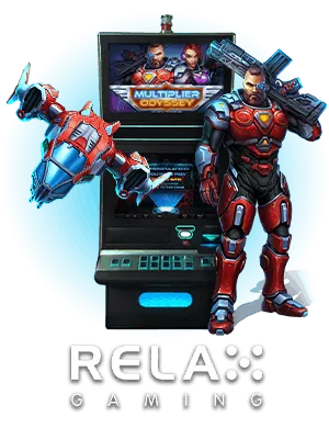 Bảo mật thông tin khách hàng Shbet