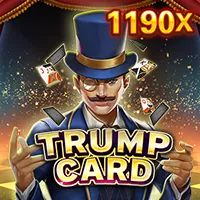 Casino trực tuyến SHBET