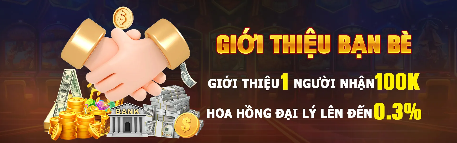 Cá cược thể thao Shbet