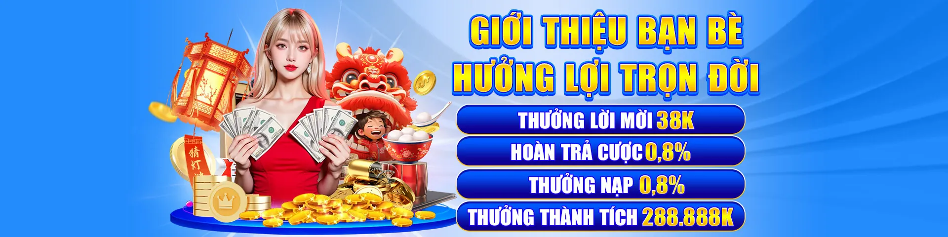 Nền sòng bạc trực tuyến Shbet