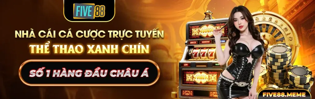 Khuyến mãi Shbet hấp dẫn