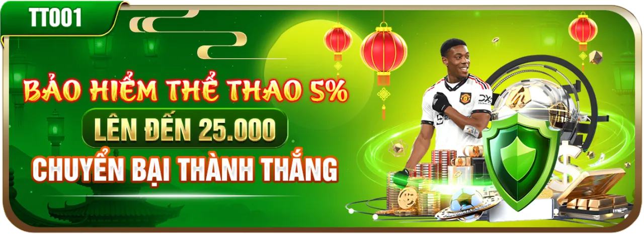 Tổng quan về Shbet và nền tảng cá cược hàng đầu