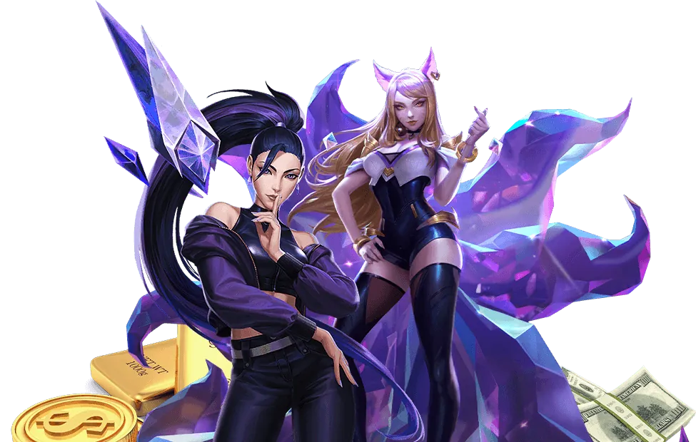 Các loại hình thể thao Shbet