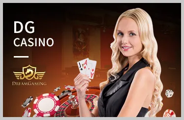 Banner khuyến mãi casino Shbet