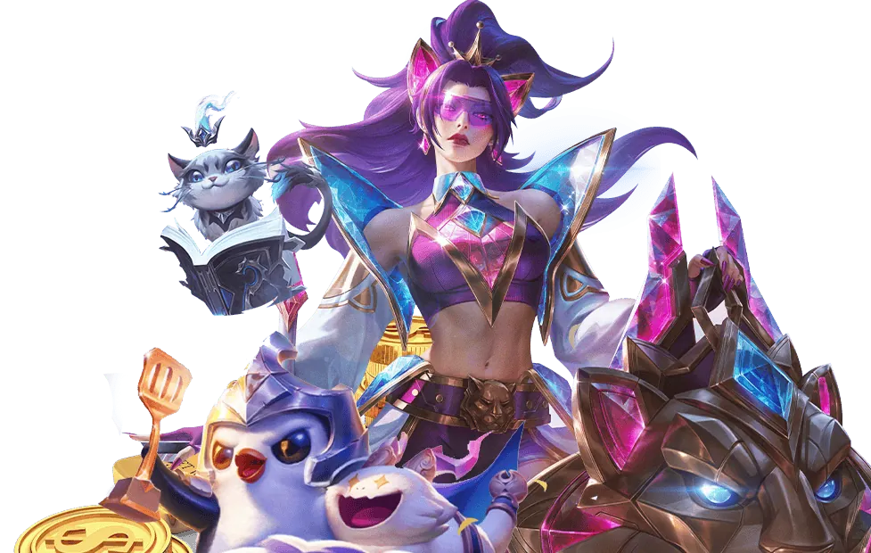 Hướng dẫn tải ứng dụng Shbet trên Android và iOS