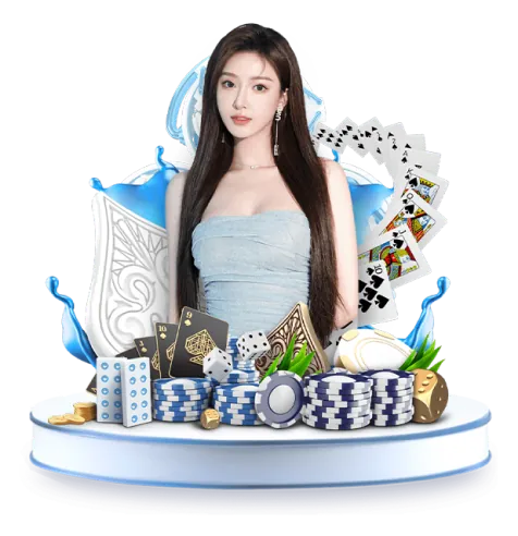 Casino trực tuyến Shbet